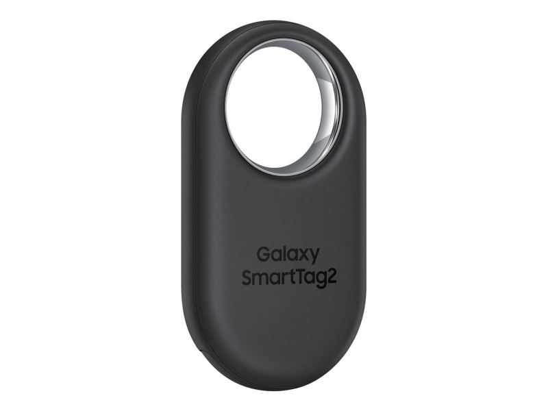 Samsung Galaxy SmartTag2 Czarny